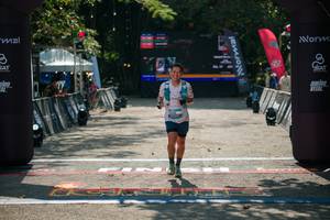 BIB: 
                            <button type="button" onclick="openModal(28019890)" class="btn btn-primary btn-sm float-right btn-popup" data-toggle="modal" data-target=".modal-high-quality">
                        <i class="fas fa-shopping-cart"></i> Add to Cart
                    </button>
                                            <button type="button" onclick="isThisMe(28019890, true)" class="btn btn-success btn-sm float-right btn-popup btn-isme hidden" data-toggle="tooltip" data-placement="bottom" title="นี่คือรูปของคุณใช่ไหม คลิกที่นี่เพื่อเอาเข้าอัลบั้ม">
                        <i class="fas fa-plus"></i> Add to album
                    </button>
                    <button type="button" onclick="isThisMe(28019890, false)" class="btn btn-warning btn-sm float-right btn-popup btn-isnotme hidden">
                        <i class="fas fa-ban"></i> Remove from album
                    </button>